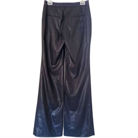 Yigal Azrouel New York wool pants 2 - Picture 3 of 8